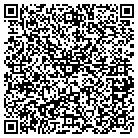 QR code with Picayune Family Care Center contacts