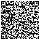 QR code with Griffin Lawn Service contacts