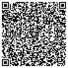 QR code with Custom Coach Conversions USA contacts