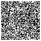 QR code with Molpus Forest Products contacts