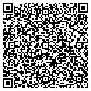QR code with Krisstyle contacts
