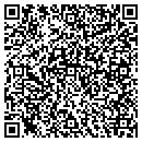 QR code with House Of Style contacts