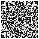 QR code with Gateway Corp contacts