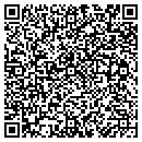 QR code with WFT Architects contacts