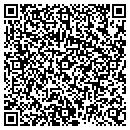 QR code with Odom's Law Office contacts