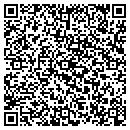 QR code with Johns Bicycle Shop contacts