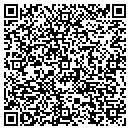 QR code with Grenada Trading Post contacts