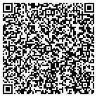 QR code with Franklin County Supervisors contacts