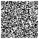 QR code with Captain Ron's Charters contacts
