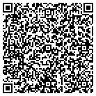 QR code with Everette E Ladner Appraiser contacts