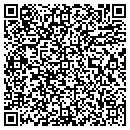 QR code with Sky Chefs 840 contacts