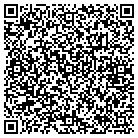 QR code with Wayatte Community Church contacts