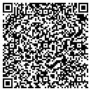 QR code with U-Neek Styles contacts