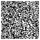 QR code with Ellis Braddock & Dees LLC contacts