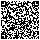 QR code with Camovision contacts