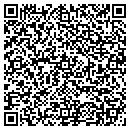 QR code with Brads Lock Service contacts