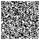 QR code with Wesley Health System Inc contacts