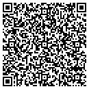 QR code with Darrell West contacts