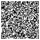 QR code with Pp Construction contacts