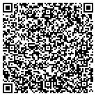 QR code with Kenneth W Koldys MD contacts