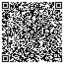 QR code with Mobile Wellness Screenings contacts
