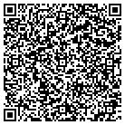 QR code with Department Of Kinesiology contacts