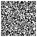 QR code with Kenneth Bragg contacts