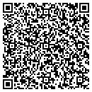 QR code with Giseles Studio contacts