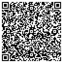 QR code with Tight Line Tackle contacts