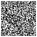 QR code with Sheriffs Office contacts