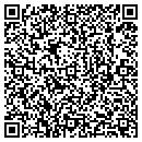 QR code with Lee Batson contacts