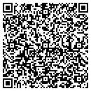 QR code with Hickel Properties contacts