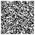 QR code with Jones County Barn Beat 2 contacts