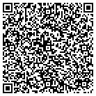 QR code with Prescott Moving & Storage contacts