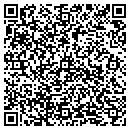 QR code with Hamilton Law Firm contacts