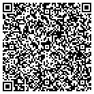 QR code with U S Coating Spc & Sups LLC contacts