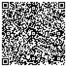 QR code with Mayfield Best For Less Auto contacts