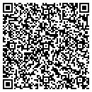 QR code with Mikes Liqour & Wine contacts