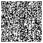 QR code with Monte Horn Quarter Horses contacts