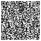 QR code with Long's Building Materials contacts