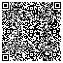QR code with C B Electronics contacts