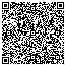 QR code with Byram Band Hall contacts