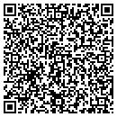 QR code with MBP Shoppe N Stop contacts