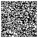 QR code with Maples Gas Company Inc contacts