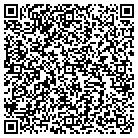 QR code with Concerned Care Pharmacy contacts