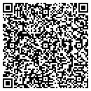 QR code with Sound Wright contacts