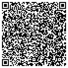 QR code with St Charles Condominiums contacts