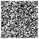 QR code with Petes Print Copy & Mail Center contacts