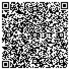 QR code with Cantrell Contractors Co contacts