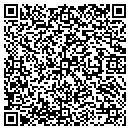 QR code with Franklin Graphics Inc contacts